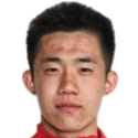 https://img.833zhibop.com.cn/img/football/player/2aa4bdbcb399c38b2d1cf4932824ad35.png