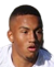 https://img.833zhibop.com.cn/img/football/player/2aa78b27ab957779a78041e8e2ecea78.png