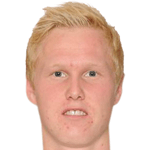 https://img.833zhibop.com.cn/img/football/player/2aa95c29dabd81af9a1b640cf2d6e172.png