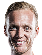 https://img.833zhibop.com.cn/img/football/player/2aabc4d66c7161b5c5bd8916dee402f9.png