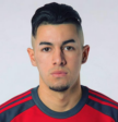 https://img.833zhibop.com.cn/img/football/player/2ab42e051f21c895d92d2dc91a5a7cdc.jpg