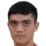 https://img.833zhibop.com.cn/img/football/player/2ab5736e7e7745e6a336f390ff3cf711.png