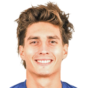 https://img.833zhibop.com.cn/img/football/player/2abbd532e8a110c6c985d959a0eeab24.png