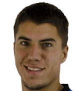 https://img.833zhibop.com.cn/img/football/player/2abfc7b18e4baca512bb7a2003e6abe0.png