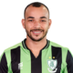 https://img.833zhibop.com.cn/img/football/player/2abff7a52644e9ad0574fb69e5266893.png