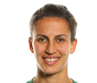 https://img.833zhibop.com.cn/img/football/player/2ac2066614488577faa12014c5efe15f.png