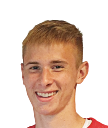https://img.833zhibop.com.cn/img/football/player/2ac26275c455505b4ee879bf9468ba6c.png