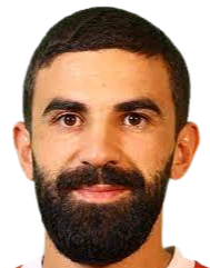 https://img.833zhibop.com.cn/img/football/player/2ac3be6db8f432b4cbaeb5ce73d5b77c.png