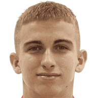 https://img.833zhibop.com.cn/img/football/player/2ac5f74a21d5a2a8742b6f2ed261aa3e.png