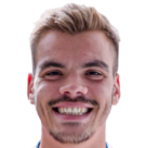 https://img.833zhibop.com.cn/img/football/player/2ac71aff769424035063929eb0fc002c.png