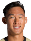https://img.833zhibop.com.cn/img/football/player/2ac897112cdde91cb226e06ae576dd6c.png