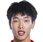 https://img.833zhibop.com.cn/img/football/player/2aca64c3dae362f9d6fe932ca3be4408.png