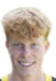 https://img.833zhibop.com.cn/img/football/player/2acaed8ff7922de95204f1d3300fdaeb.png