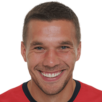 https://img.833zhibop.com.cn/img/football/player/2acaf2310b4fcbf78181e6bdc3d912ad.png