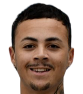 https://img.833zhibop.com.cn/img/football/player/2acbd7bf33608f8ff66dc7a70117f286.png