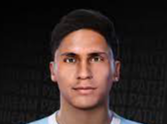 https://img.833zhibop.com.cn/img/football/player/2acc9f001144b271bcd42804ff6f522a.png