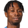 https://img.833zhibop.com.cn/img/football/player/2ace9d4fee92aa8577a5d6d245b13953.png