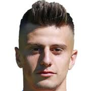 https://img.833zhibop.com.cn/img/football/player/2acf03390435f71436bd7f13ee28926e.jpg