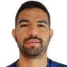 https://img.833zhibop.com.cn/img/football/player/2ad4883a7da4c6ade791694af79093d3.png