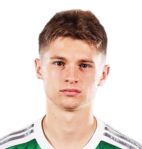 https://img.833zhibop.com.cn/img/football/player/2ad53c53a6d4db90a6e382ca37f97c06.png