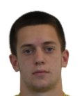 https://img.833zhibop.com.cn/img/football/player/2ad7a506a7fd686f9269b5e58322163a.png