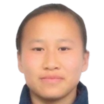 https://img.833zhibop.com.cn/img/football/player/2adb1b33542e6d8c9dfffab00008511b.png