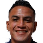 https://img.833zhibop.com.cn/img/football/player/2ae06dd8bbcff72543772f25a20c7516.png