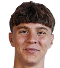 https://img.833zhibop.com.cn/img/football/player/2ae14cbb6359c80d249c07e7b175e769.png