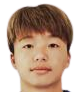 https://img.833zhibop.com.cn/img/football/player/2ae4d83aa09ae9264f15ea0371dd19b0.png