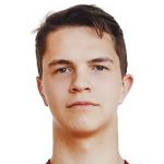 https://img.833zhibop.com.cn/img/football/player/2ae551a70f651147db5d8eb2c84b1225.png