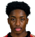 https://img.833zhibop.com.cn/img/football/player/2ae6d5a627e273862ab7f41ef06f5319.jpg