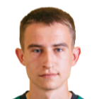 https://img.833zhibop.com.cn/img/football/player/2ae88bf8a7554520094085349d81cc98.png