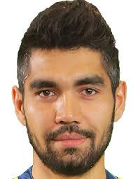 https://img.833zhibop.com.cn/img/football/player/2ae90dd9471fdbf91d0cd7755a8b0cfd.jpg
