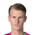 https://img.833zhibop.com.cn/img/football/player/2af09d08d4404648bbe9409fdc7a4909.png