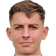 https://img.833zhibop.com.cn/img/football/player/2af0afb71b43d878a108ba23e7238554.png