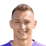 https://img.833zhibop.com.cn/img/football/player/2af22360d7ba476a397bfce6e5883ae7.png