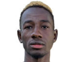 https://img.833zhibop.com.cn/img/football/player/2af35e4c9f6a72902da034c99fd0e86c.jpg