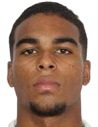 https://img.833zhibop.com.cn/img/football/player/2af75c1cddf5c746a29feb1c2a78f8c0.png