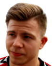 https://img.833zhibop.com.cn/img/football/player/2af7f080d7bda736047ce28890500ed4.png