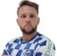 https://img.833zhibop.com.cn/img/football/player/2afa1a3504299b824a3668ade33a6b71.png