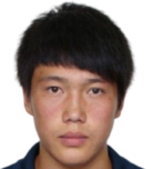https://img.833zhibop.com.cn/img/football/player/2b023ed02f0580199f495a1ffa272257.png