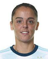 https://img.833zhibop.com.cn/img/football/player/2b0baf81d7c25334d3163783acc7ce2f.png