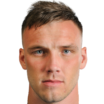 https://img.833zhibop.com.cn/img/football/player/2b0bc27066c3a22f216e4d73992e1bb0.png