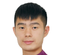 https://img.833zhibop.com.cn/img/football/player/2b0e29d05cad2c750b401f3fa24d7357.png