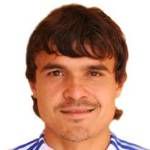https://img.833zhibop.com.cn/img/football/player/2b0ec01a5518430a43af803747e2ae39.png