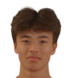 https://img.833zhibop.com.cn/img/football/player/2b0fb37503ce168f9ddc79cc5b56453f.png