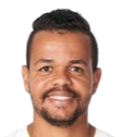 https://img.833zhibop.com.cn/img/football/player/2b1b8936d598298cb358c641c00d1656.png