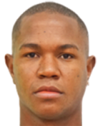 https://img.833zhibop.com.cn/img/football/player/2b20e4fbeef3f856f769f8feb6feda41.png