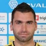 https://img.833zhibop.com.cn/img/football/player/2b2786a0acd2bb8da7cde3e3f32bf62d.png