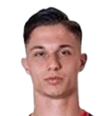 https://img.833zhibop.com.cn/img/football/player/2b288f06aa93faa8fa6a2bfeedc54ffd.png